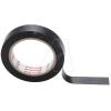 Ersatzteile Verbrauchsmaterial Katalog Isolierband "Coroplast", 15m