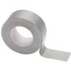 Ersatzteile Verbrauchsmaterial Katalog Gewebeklebeband, 50m