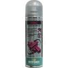 Ersatzteile Werkstatt Katalog Technische Sprays