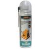 Ersatzteile Technische Sprays Katalog Haftschmier Spray, 500ml