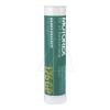Ersatzteile Verbrauchsmaterial Katalog Mehrzweck Fett, 400g