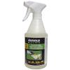 Ersatzteile ARNOLD Allzweckreiniger, 500ml