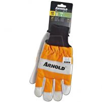 Ersatzteile SCHNITTSCHUTZ-HANDSCHUHE CS-1 GRÖSSE 10 / L