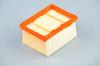 Garten Luftfilter für Hersteller S - Z <b>SACHS</b> Luftfilter