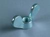 Garten DIN-Teile <b>Muttern</b> nach DIN