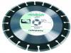 Garten DIAMANT-WERKZEUGE <b>Diamant-Trennscheiben</b>