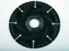 Garten DIAMANT-WERKZEUGE <b>ratioparts DIAMANT-TRENNSCHEIBEN "CUT-IT-ALL"</b>