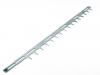 Garten Heckenscherenmesser p.f. Stihl