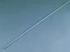 Garten DIN-Teile <b>Gewindestangen</b> nach DIN