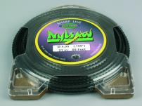 Garten Nylsaw Prof. 4-kt. 4,5/16m
