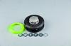 Fadenkopf Easy Load profi
