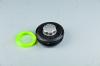 Fadenkopf Easy Load profi