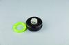 Garten Fadenköpfe, Zubehör und Ersatzteile <b>2-Fadenköpfe </b>- "Tap & Go" <b>Easy Load Semi Profi</b> -und Ersatzteile