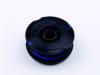 Garten Trimmerspule p.f Black &Decker
