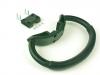 Garten Tragegriff Freischn./Trimmer