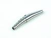 Felco Feder f. Baumschere 2/11