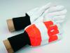 Garten HANDSCHUHE <b>HANDSCHUHE</b> - SCHNITTSCHUTZ