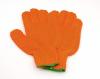 Garten HANDSCHUHE <b>HANDSCHUHE</b> - NYLON