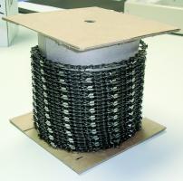 Forst Kette r.p. 3/8" HHM 1,3-100ff
