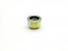 Garten Mutter M12x1,50 linksgew.