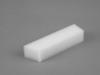 Garten Filter Luft pass.f.Tecumseh