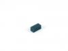 Garten Filter Luft pass.f.Tecnamotor