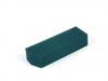 Garten Filter Luft p.f.Tecumseh