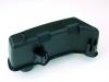Garten BRIGGS & STRATTON <b>BRIGGS & STRATTON</b> Kraftstofftanks und Zubehör