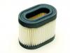 Garten Filter Luft p.f.Tecumseh MP25