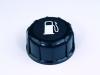 Garten Tankdeckel  1335.0003