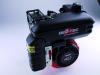 Garten Komplettmotoren <b>TECUMSEH</b> MOTOREN