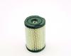 Garten Filter Luft pass.f.Tecumseh