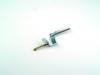 Garten TECUMSEH <b>TECUMSEH</b> Drossel- /Chocke -klappen und -wellen