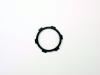 Sicherungsring f. Primer