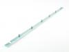 Garten Ersatzteile für METABO Heckenscheren <b>METABO</b> Schutz