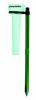 Garten Forst- / werkzeug und Ladungssicherung  <b>NIEDERSCHLAGSMESSER</b>