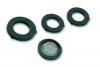 Garten Wassertechnik  <b>KÄRCHER</b> BEWÄSSERUNGSTECHNIK