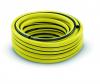Garten SCHLÄUCHE, SCHLAUCHWAGEN & -HALTER <b>KÄRCHER</b> PrimoFlex® Gartenschlauch