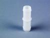 Garten SCHLAUCHSCHELLEN & VERBINDER <b>SCHLAUCHVERBINDER</b> Kunststoff