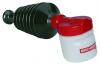 Garten BIRCHMEIER Rückentragespritzen, Sprühgeräte, Handsprühflaschen, Ersatzteile und Zubehör <b>BIRCHMEIER</b> PULVERZERSTÄUBER