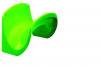 Garten SCHLÄUCHE, SCHLAUCHWAGEN & -HALTER <b>WANDSCHLAUCHHALTER</b>
