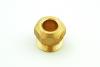 Garten PERROT REGNER & ZUBEHÖR <b>PERROT</b> ZUBEHÖR für REGNER