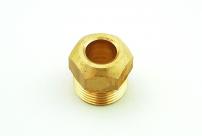 Garten Düse 10,0mm RTA5 16409