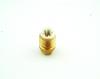 Düse 4,5mm RBA1 15698