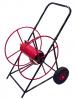 Garten SCHLÄUCHE, SCHLAUCHWAGEN & -HALTER <b>PERROT</b> Schlauchwagen