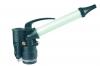 Garten Regner 3" Perrot P2-M 28mm