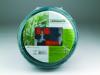 Garten SCHLÄUCHE, SCHLAUCHWAGEN & -HALTER <b>ratioparts</b> Gartenschlauch Set