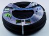 Garten Wassertechnik  <b>SCHLÄUCHE, SCHLAUCHWAGEN & -HALTER</b>