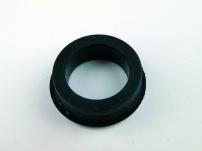 Garten Dichtung für "D" Kupplung