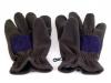 Garten Schutzausrüstung und Bekleidung  HANDSCHUHE